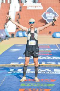 BIB: 2107, 
                            <button type="button" onclick="openModal(22765885)" class="btn btn-primary btn-sm float-right btn-popup" data-toggle="modal" data-target=".modal-high-quality">
                        <i class="fas fa-shopping-cart"></i> Add to Cart
                    </button>
                                            <button type="button" onclick="isThisMe(22765885, true)" class="btn btn-success btn-sm float-right btn-popup btn-isme hidden" data-toggle="tooltip" data-placement="bottom" title="นี่คือรูปของคุณใช่ไหม คลิกที่นี่เพื่อเอาเข้าอัลบั้ม">
                        <i class="fas fa-plus"></i> Add to album
                    </button>
                    <button type="button" onclick="isThisMe(22765885, false)" class="btn btn-warning btn-sm float-right btn-popup btn-isnotme hidden">
                        <i class="fas fa-ban"></i> Remove from album
                    </button>